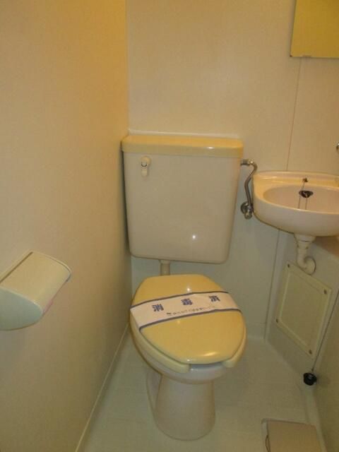 ��ʌ�����s������P���ڂ̃}���V�����̃g�C��