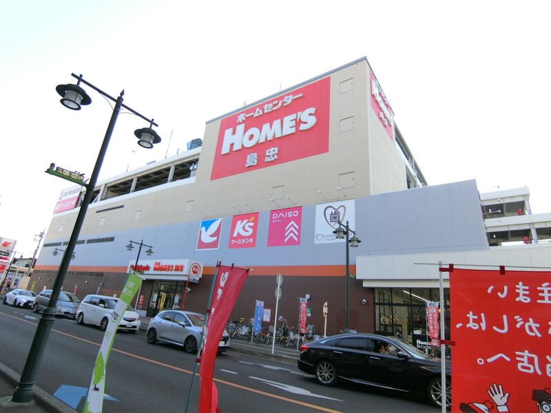 ��ʌ�����s������P���ڂ̃}���V�����̎���