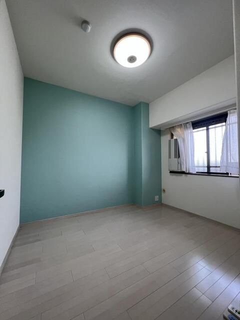 ��ʌ��������܎s����厚�w��̃}���V�����̂��̑������E�X�y�[�X