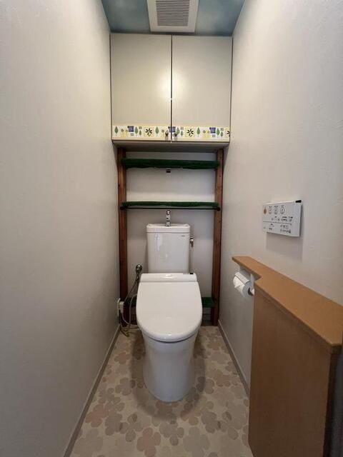 ��ʌ��������܎s����厚�w��̃}���V�����̃g�C��