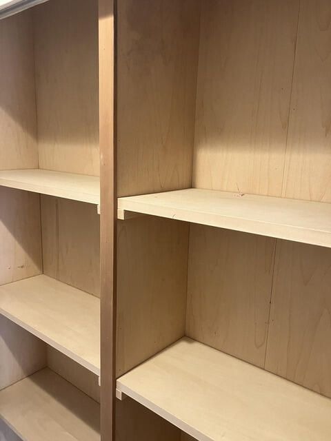 ��ʌ��������܎s����厚�w��̃}���V�����̎��[