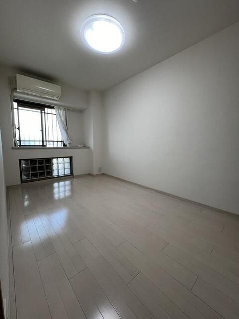 ��ʌ��������܎s����厚�w��̃}���V�����̂��̑�