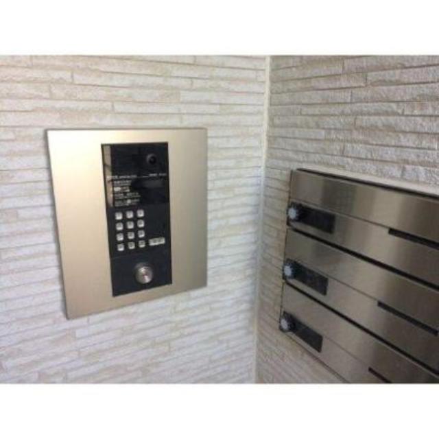 ��ʌ��������܎s��{��听���R���ڂ̃A�p�[�g�̂��̑�