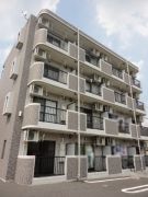 ��ʌ��������܎s����O���U����771-1�̃}���V�����̌����O��