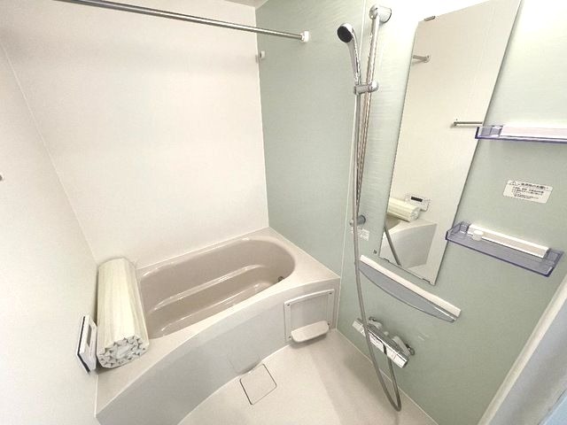 ��ʌ��������܎s��΋���q�S���ڂ̃A�p�[�g�̃o�X