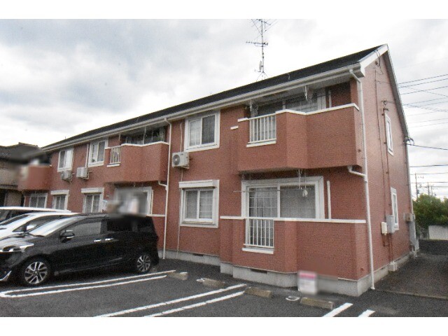 ��ʌ��@�c�s���S���ڂ̃A�p�[�g�̂��̑�