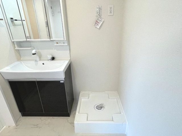 ��ʌ��������܎s��΋���q�S���ڂ̃A�p�[�g�̐��ʏ�