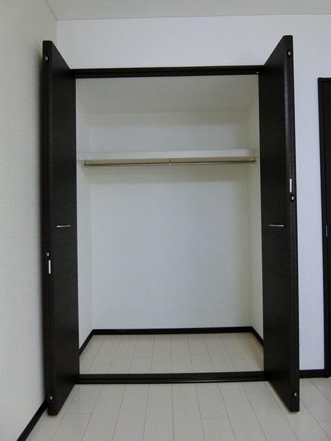 ��ʌ��������܎s������㗎���W���ڂ̃}���V�����̎��[