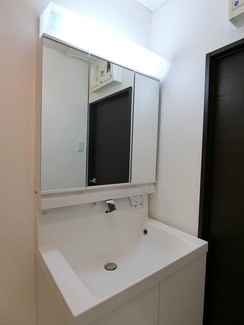 ��ʌ��������܎s������㗎���W���ڂ̃}���V�����̐��ʏ�