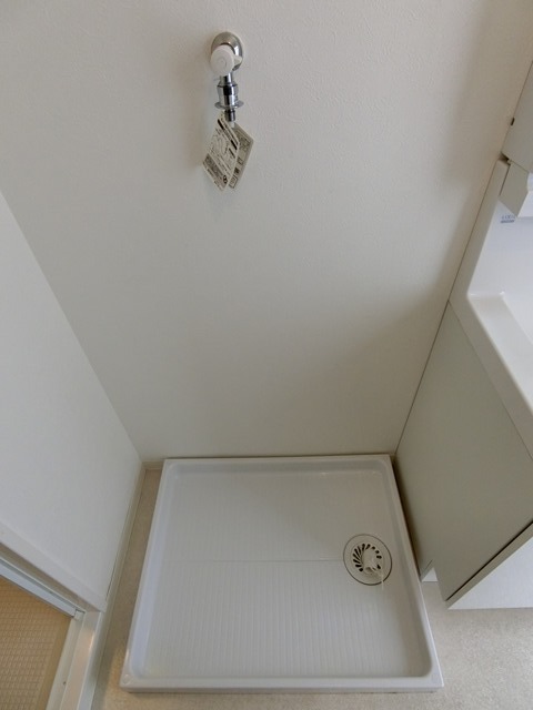 ��ʌ��������܎s������㗎���W���ڂ̃}���V�����̂��̑�