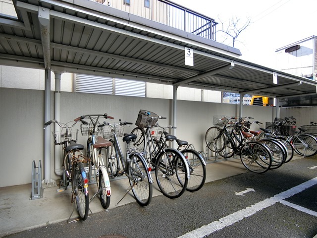 ��ʌ��������܎s������㗎���W���ڂ̃}���V�����̂��̑�