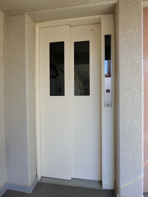 ��ʌ��������܎s������㗎���W���ڂ̃}���V�����̂��̑�