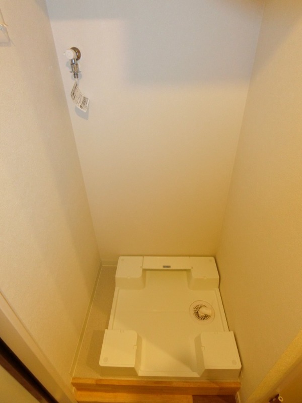 ��ʌ��������܎s�����扺�����V���ڂ̃}���V�����̂��̑�