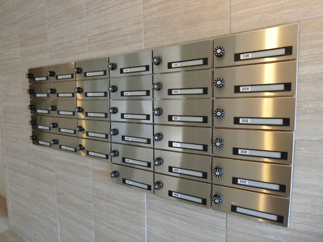 ��ʌ��������܎s�����扺�����V���ڂ̃}���V�����̂��̑�