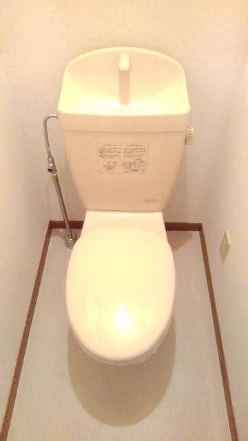 ��ʌ��@�c�s���S���ڂ̃A�p�[�g�̃g�C��