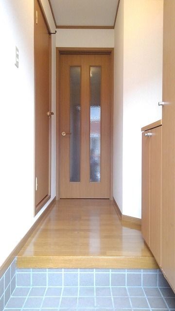 ��ʌ��@�c�s���S���ڂ̃A�p�[�g�̌���