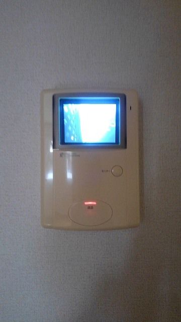 ��ʌ��@�c�s���S���ڂ̃A�p�[�g�̂��̑�