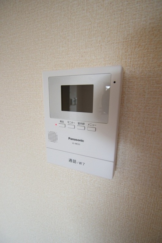 ��ʌ�����s����T���ڂ̃A�p�[�g�̂��̑�