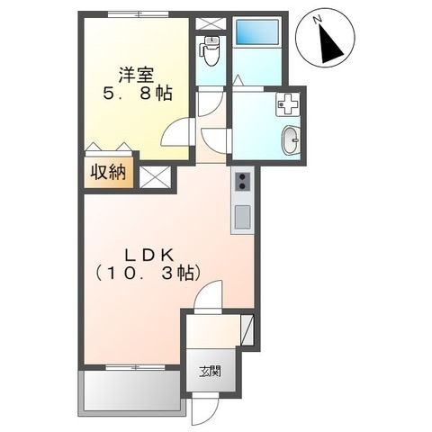 ��ʌ��������܎s��΋�厚���̃A�p�[�g�̊Ԏ�