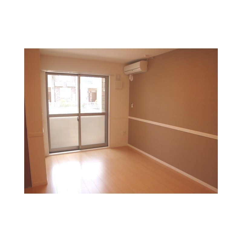 ��ʌ��������܎s��΋�厚���̃A�p�[�g�̋��ԁE���r���O