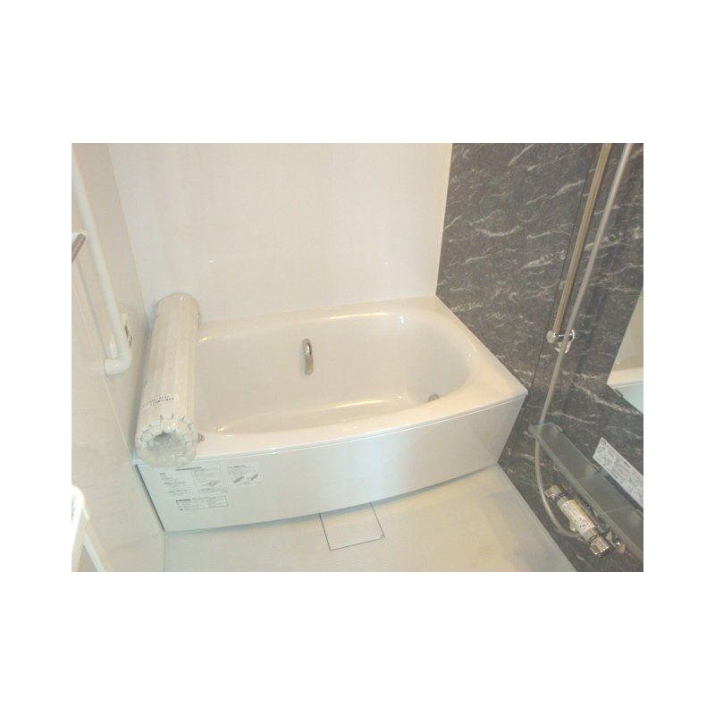 ��ʌ��������܎s��΋�厚���̃A�p�[�g�̃o�X