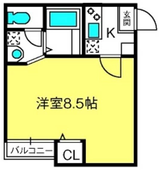 ��ʌ��������܎s������厚�@���̃A�p�[�g�̊Ԏ�