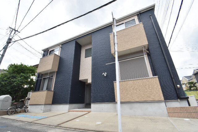 ��ʌ��������܎s������厚�@���̃A�p�[�g�̌����O��