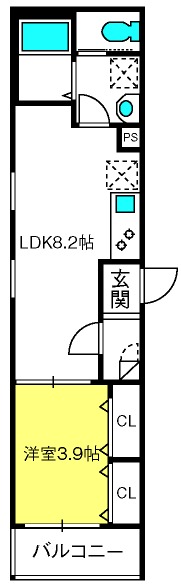 ��ʌ��������܎s����厚�w��̃A�p�[�g�̊Ԏ�