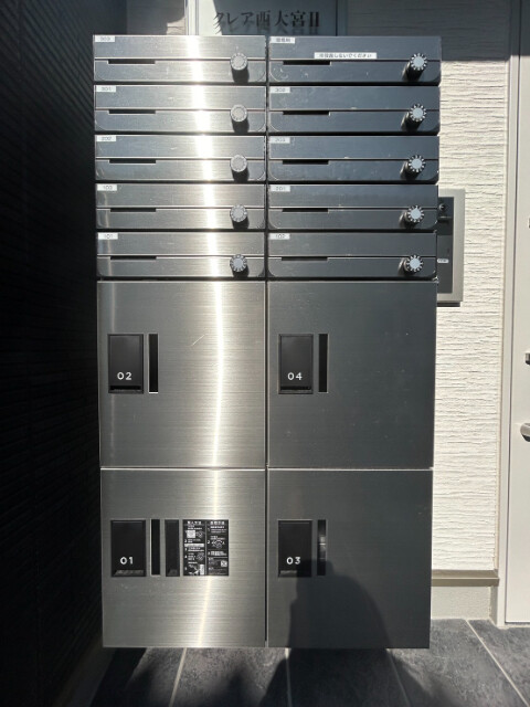 ��ʌ��������܎s����厚�w��̃A�p�[�g�̂��̑�