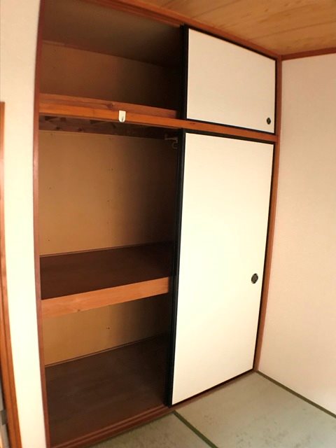 ��ʌ��������܎s��΋�钬�Q���ڂ̃A�p�[�g�̎��[