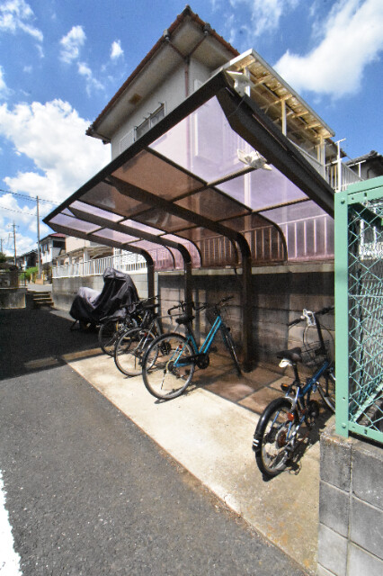 ��ʌ��������܎s��΋�钬�Q���ڂ̃A�p�[�g�̂��̑�