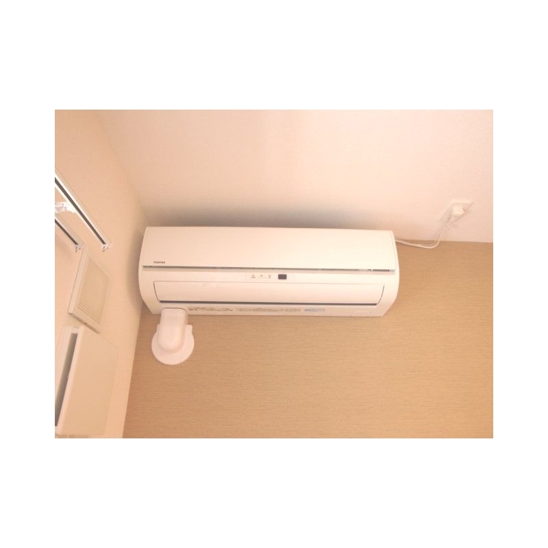 ��ʌ��������܎s��΋�厚���̃A�p�[�g�̂��̑��ݔ�