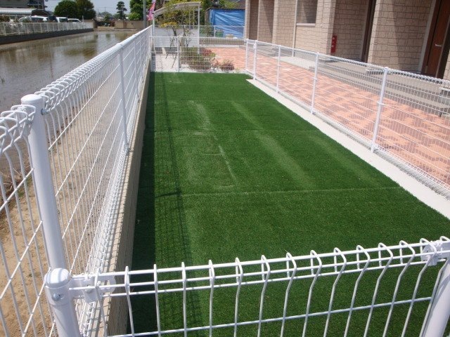 ��ʌ��������܎s��΋�厚���̃A�p�[�g�̂��̑�