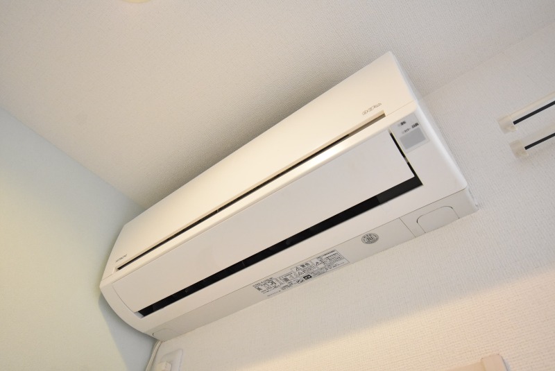 ��ʌ��������܎s�k����i���Q���ڂ̃A�p�[�g�̂��̑��ݔ�