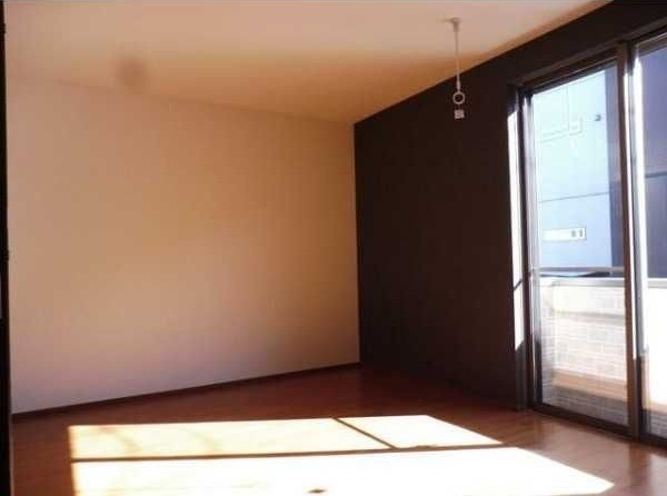 ��ʌ��������܎s������厚�@���̃A�p�[�g�̂��̑������E�X�y�[�X