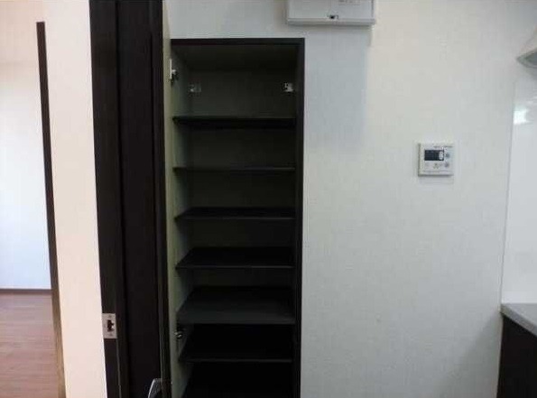 ��ʌ��������܎s������厚�@���̃A�p�[�g�̌���