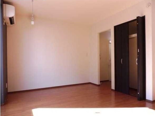 ��ʌ��������܎s������厚�@���̃A�p�[�g�̂��̑��ݔ�