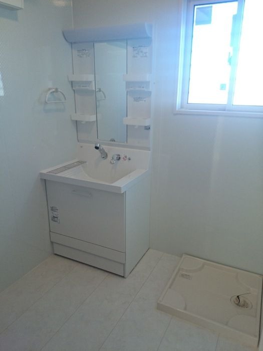 ��ʌ��������܎s���搼��{�S���ڂ̃A�p�[�g�̂��̑�