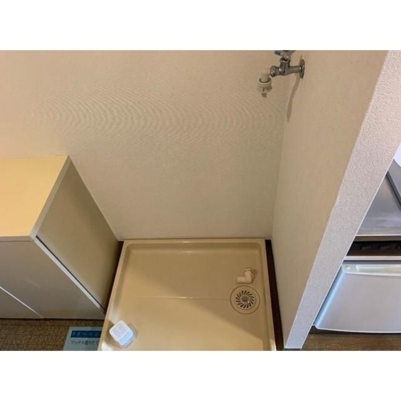 ��ʌ��������܎s�k����i���Q���ڂ̃}���V�����̂��̑�