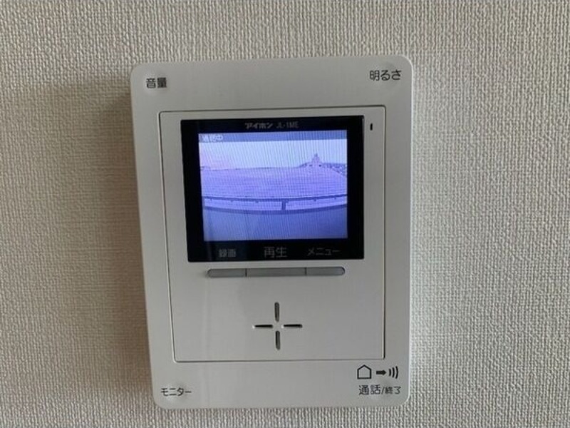 ��ʌ��������܎s�k����i���Q���ڂ̃}���V�����̂��̑�