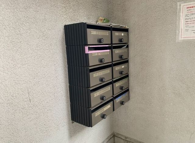 ��ʌ��������܎s�k����i���Q���ڂ̃}���V�����̂��̑�