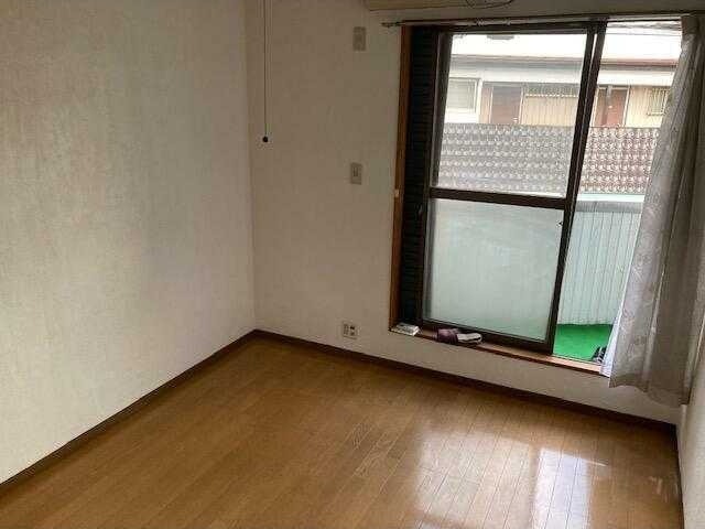 ��ʌ��������܎s�Y�a��̉ƂU���ڂ̃A�p�[�g�̋��ԁE���r���O