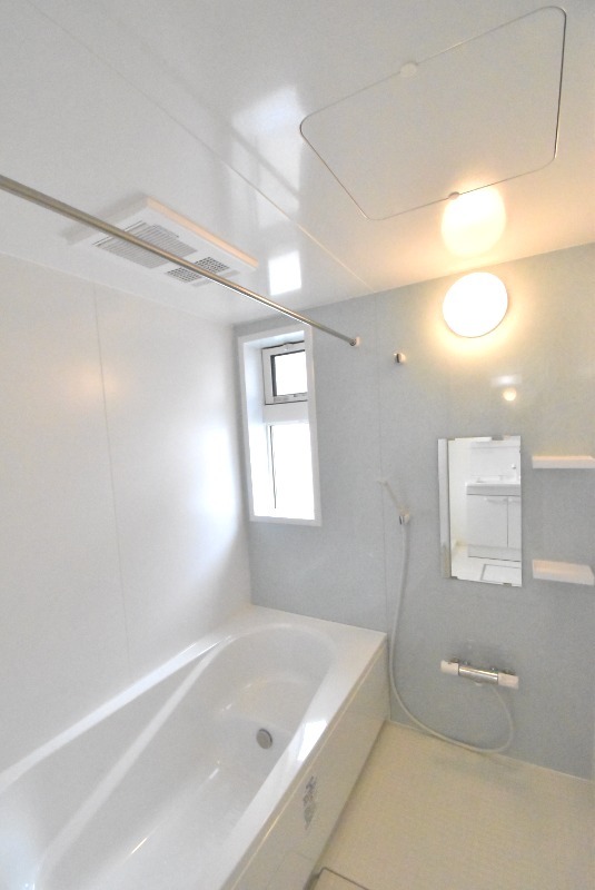 ��ʌ��������܎s������厚���V��̃A�p�[�g�̃o�X