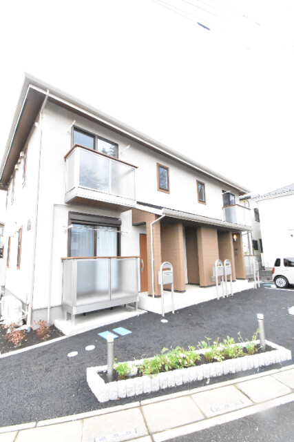 ��ʌ��������܎s������厚���V��̃A�p�[�g�̃G���g�����X