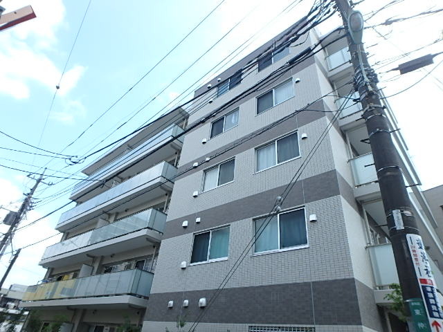 ��ʌ��������܎s�Y�a�擌����14-18�̃}���V�����̌����O��