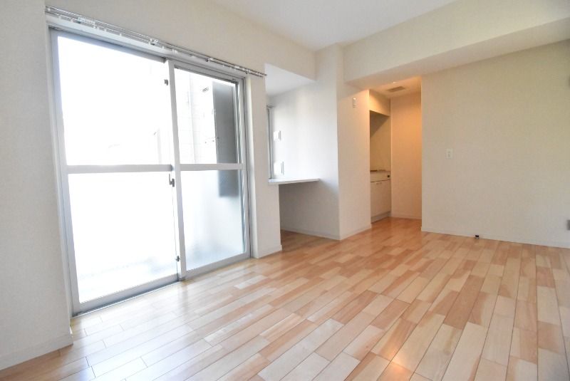 ��ʌ��������܎s�Y�a�擌�����̃}���V�����̋��ԁE���r���O