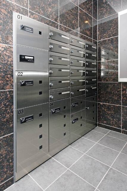 ��ʌ��������܎s�Y�a�擌�����̃}���V�����̂��̑�