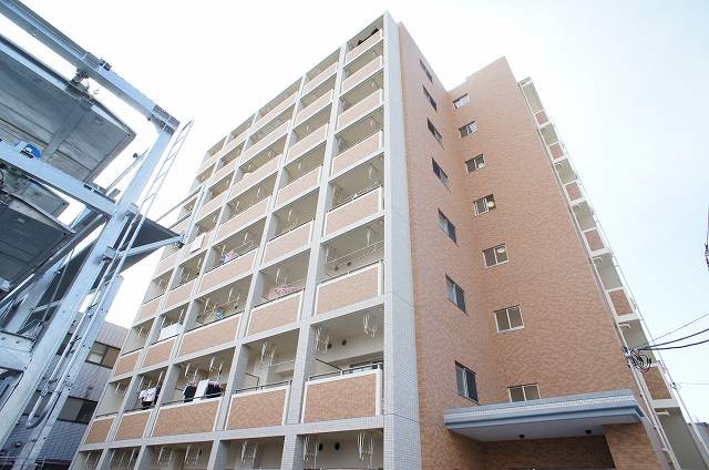 ��ʌ�����s�핽�Q����19-7�̃}���V�����̌����O��