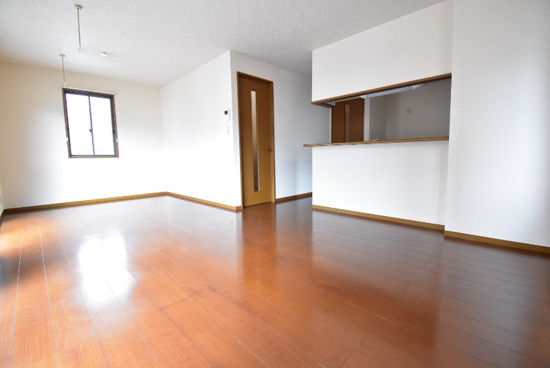 ��ʌ��������܎s�΋擌�Y�a�W���ڂ̈�ˌ��Ă̋��ԁE���r���O