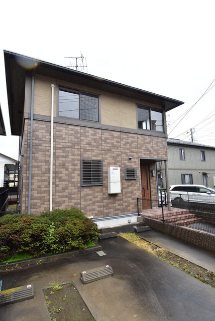 ��ʌ��������܎s�΋擌�Y�a�W����5-12�̈�ˌ��Ă̌����O��